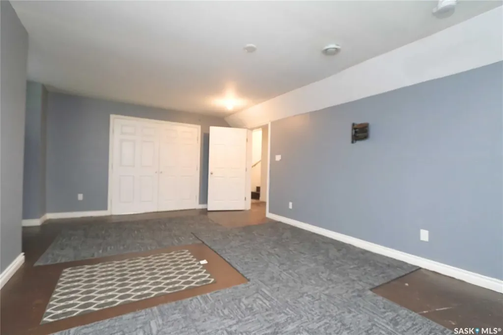 34 Laurier Avenue Yorkton SK S3N 1T7