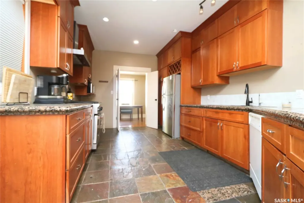 34 Laurier Avenue Yorkton SK S3N 1T7