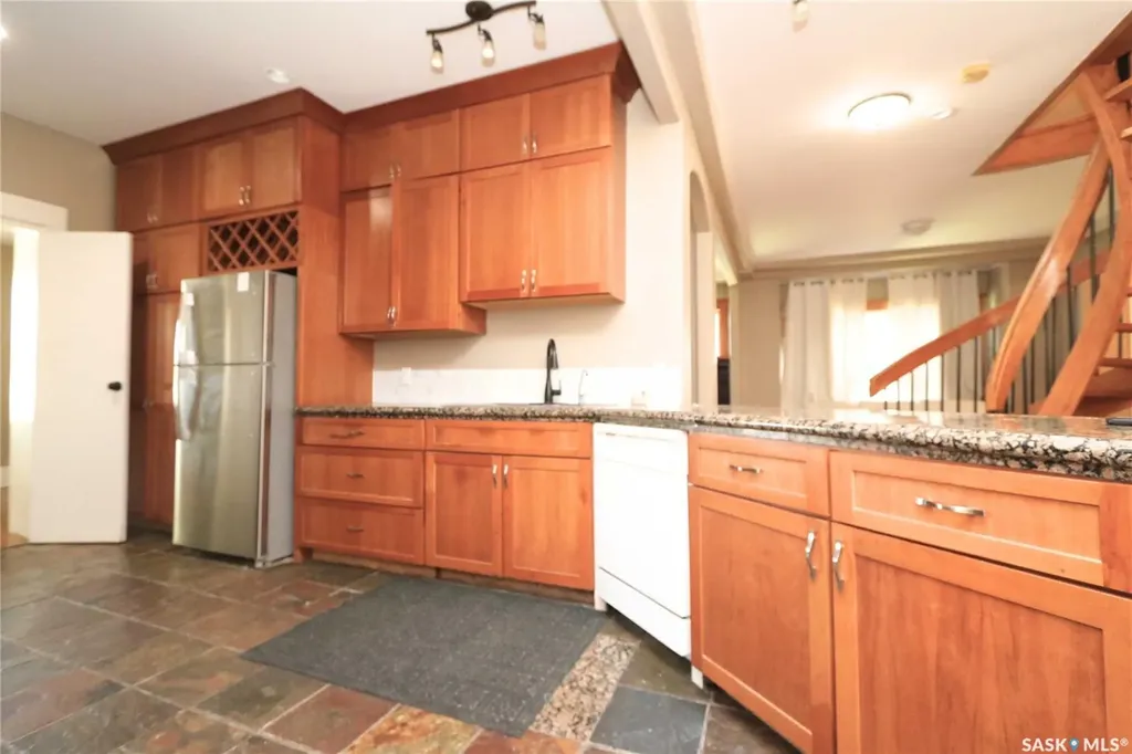 34 Laurier Avenue Yorkton SK S3N 1T7
