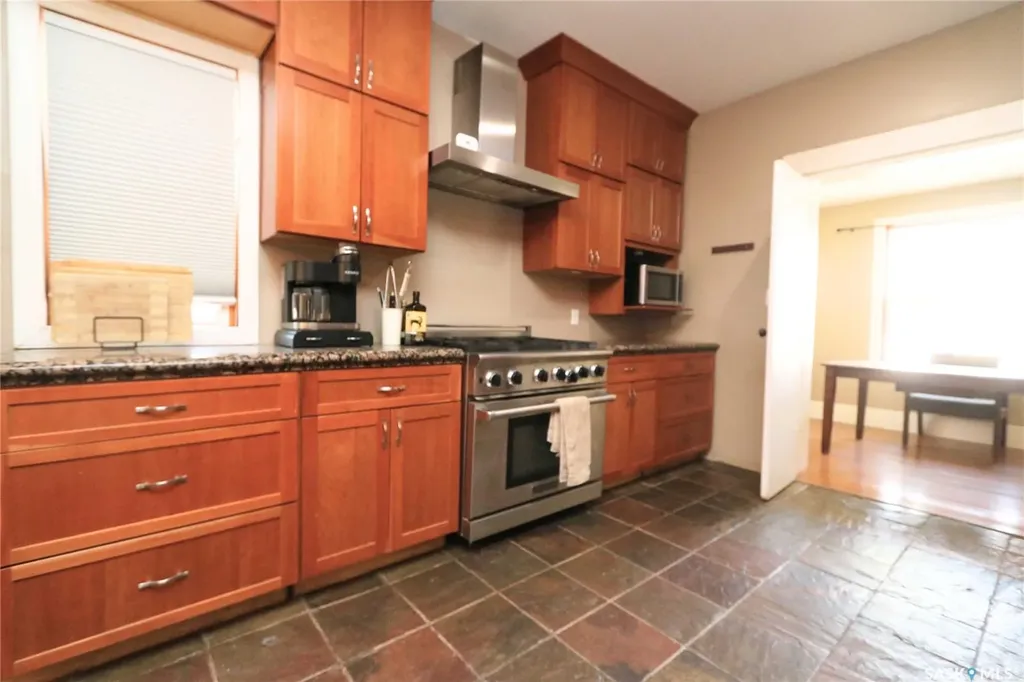 34 Laurier Avenue Yorkton SK S3N 1T7