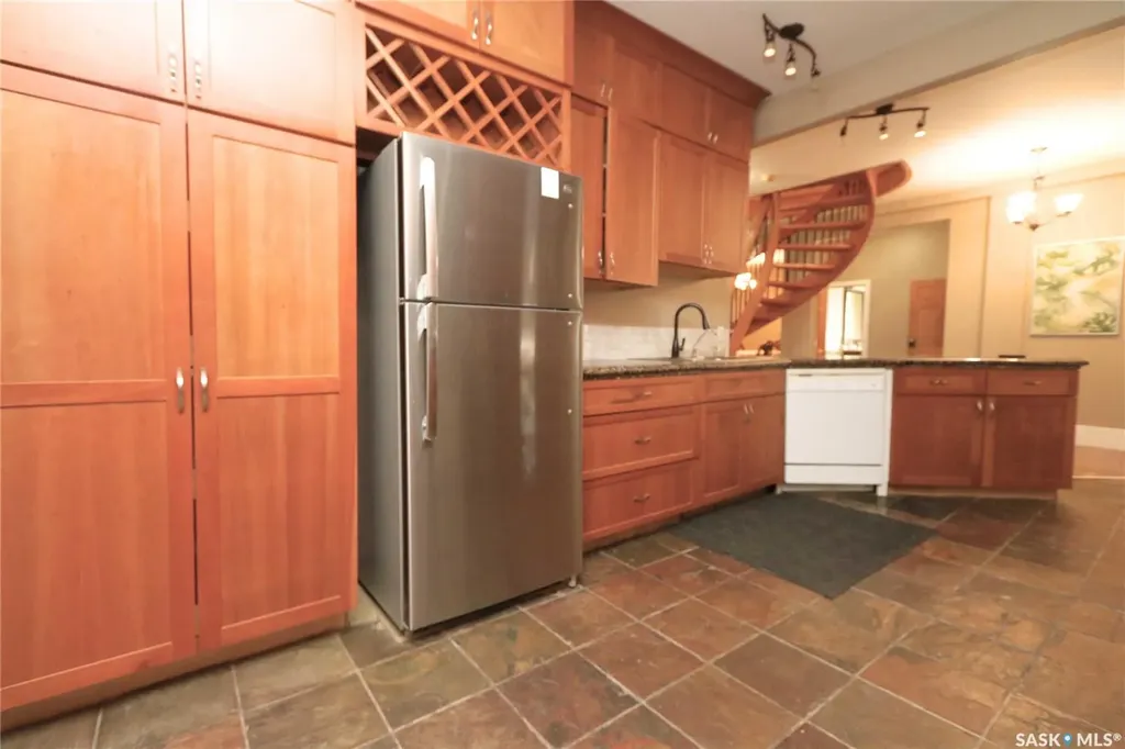 34 Laurier Avenue Yorkton SK S3N 1T7