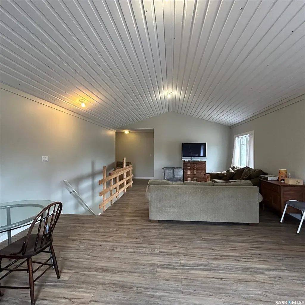 20 Nipew Place Candle Lake SK S0J 3E0