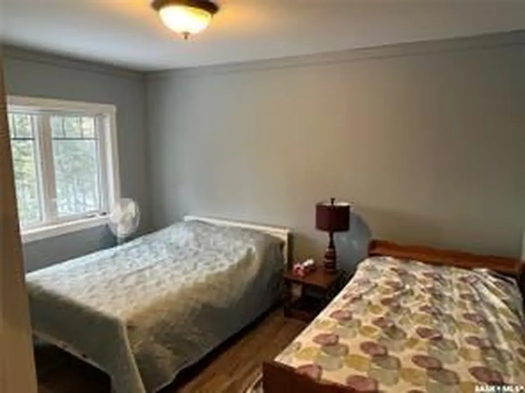 20 Nipew Place Candle Lake SK S0J 3E0