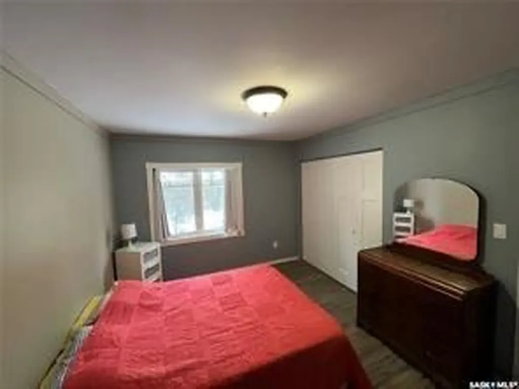 20 Nipew Place Candle Lake SK S0J 3E0