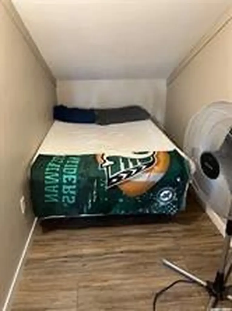 20 Nipew Place Candle Lake SK S0J 3E0