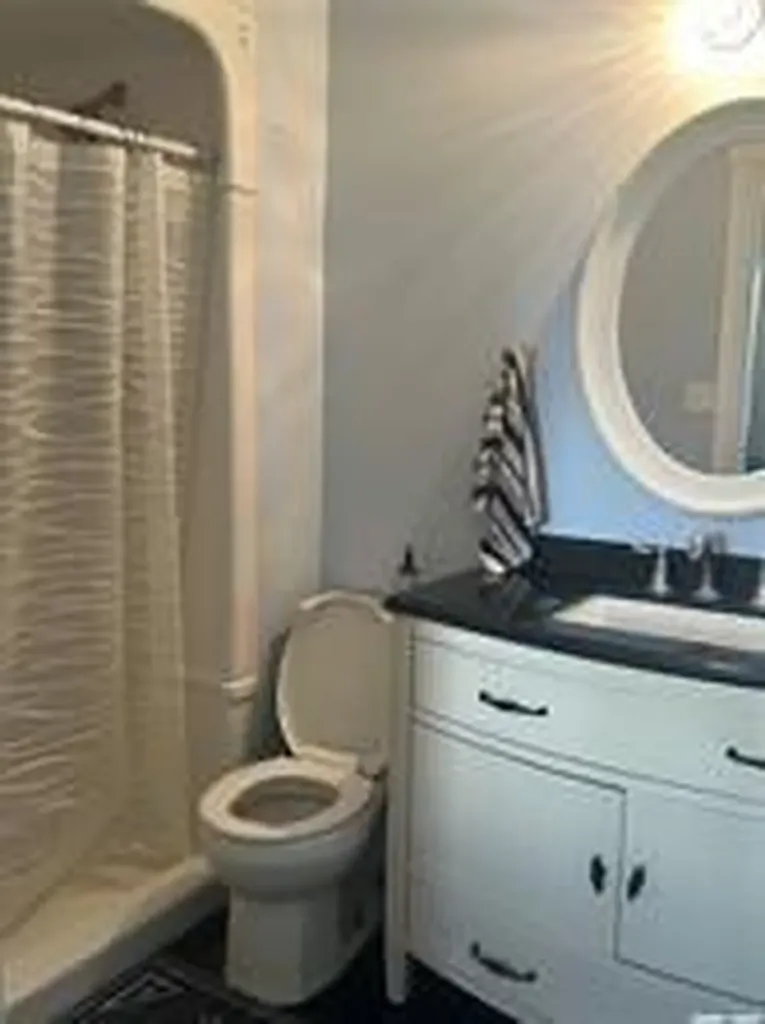 20 Nipew Place Candle Lake SK S0J 3E0