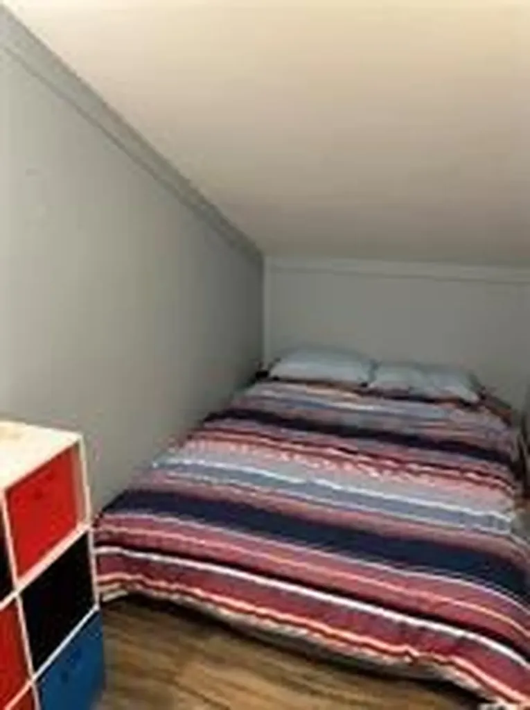 20 Nipew Place Candle Lake SK S0J 3E0