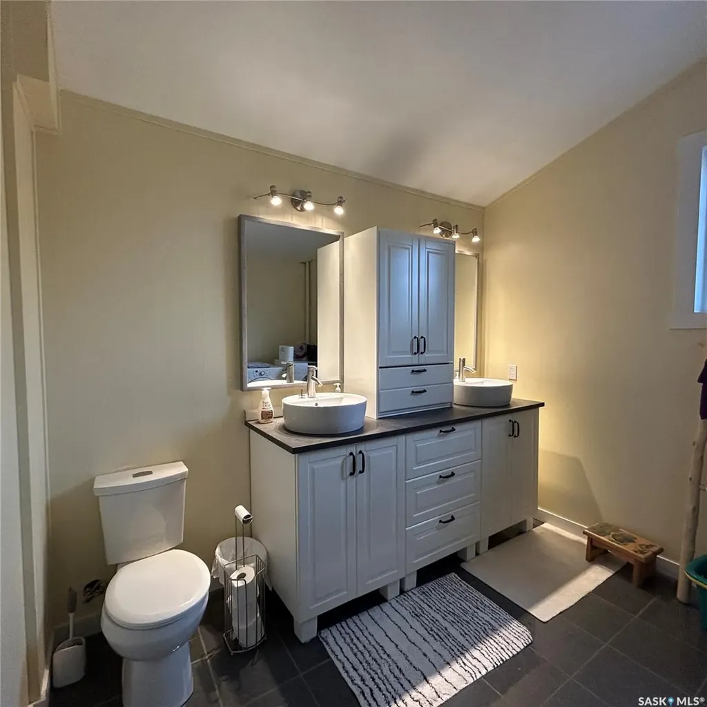20 Nipew Place Candle Lake SK S0J 3E0