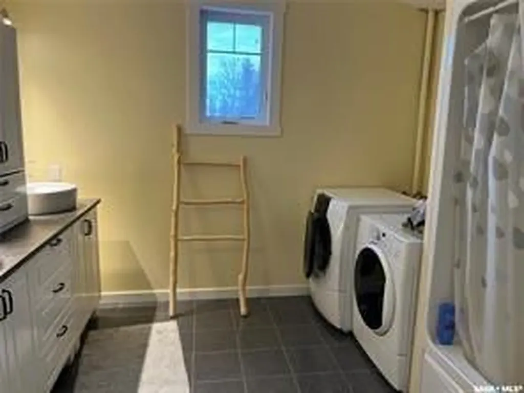 20 Nipew Place Candle Lake SK S0J 3E0