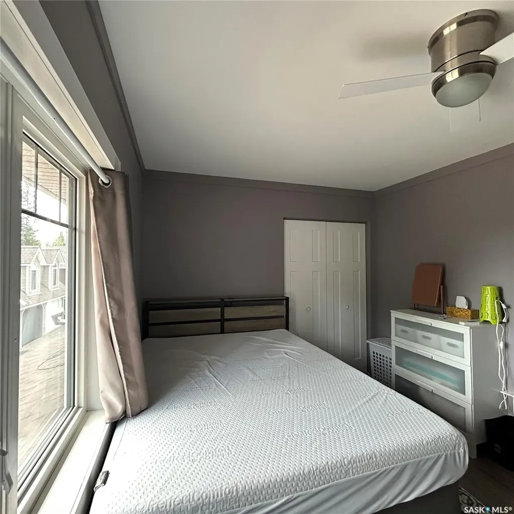 20 Nipew Place Candle Lake SK S0J 3E0