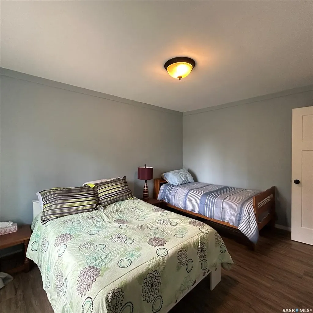 20 Nipew Place Candle Lake SK S0J 3E0