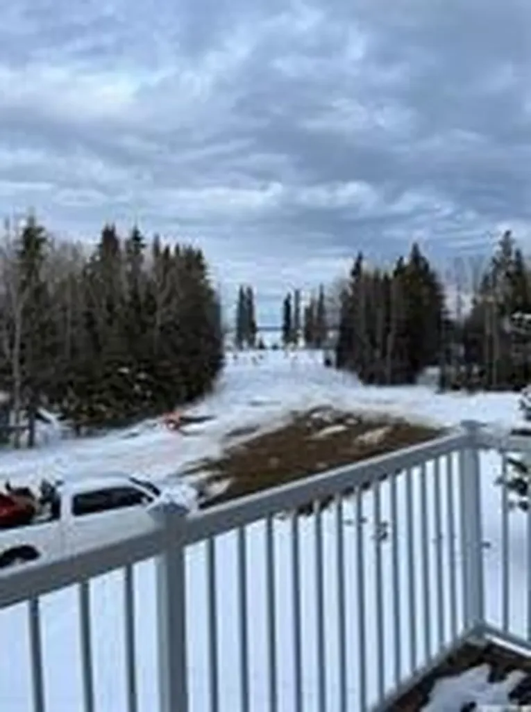 20 Nipew Place Candle Lake SK S0J 3E0
