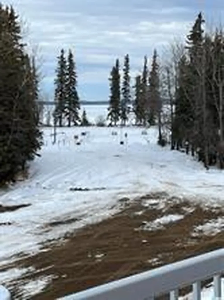 20 Nipew Place Candle Lake SK S0J 3E0