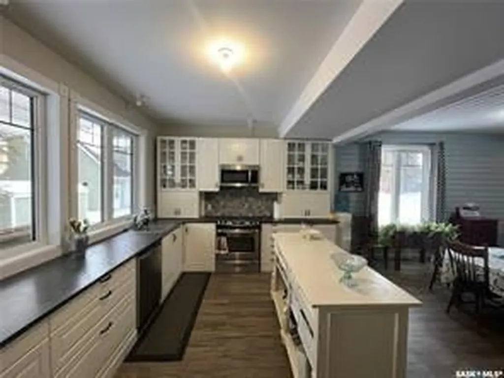 20 Nipew Place Candle Lake SK S0J 3E0