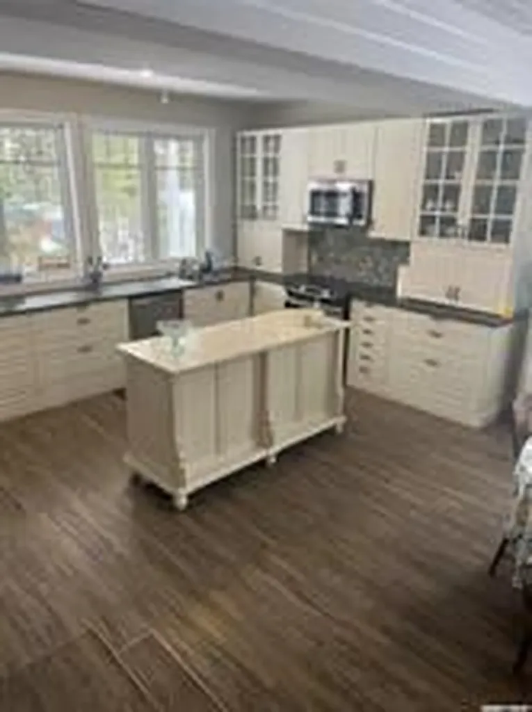 20 Nipew Place Candle Lake SK S0J 3E0