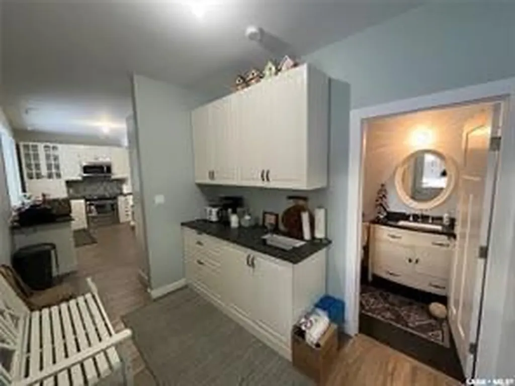20 Nipew Place Candle Lake SK S0J 3E0