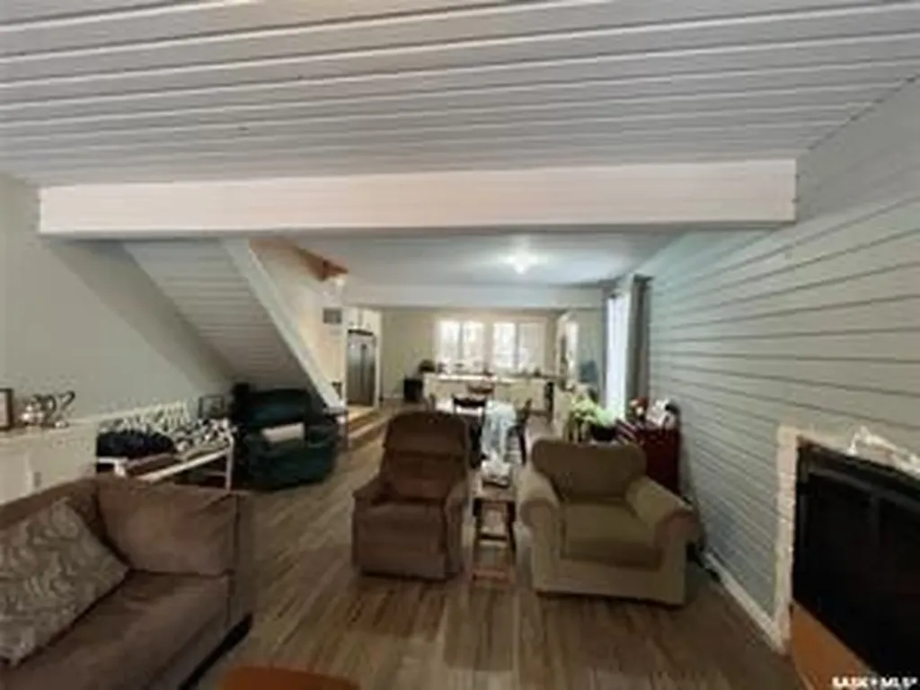 20 Nipew Place Candle Lake SK S0J 3E0