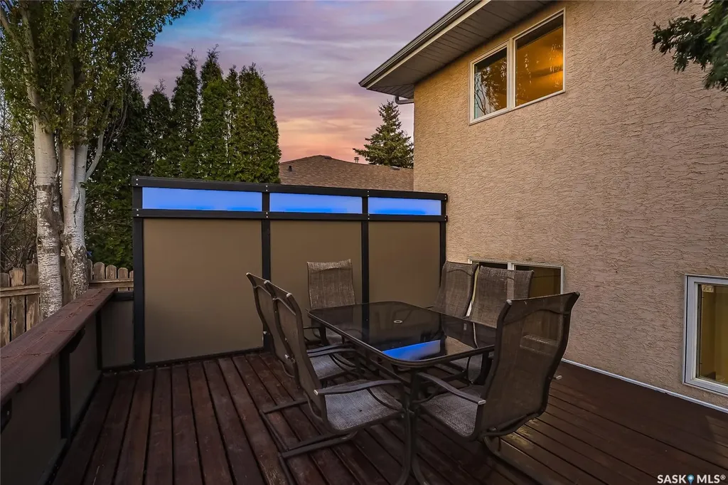 813 Derksen Place Martensville SK S0K 2T0