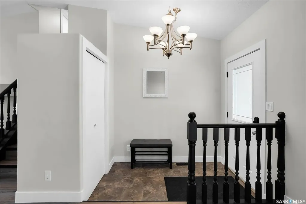 813 Derksen Place Martensville SK S0K 2T0