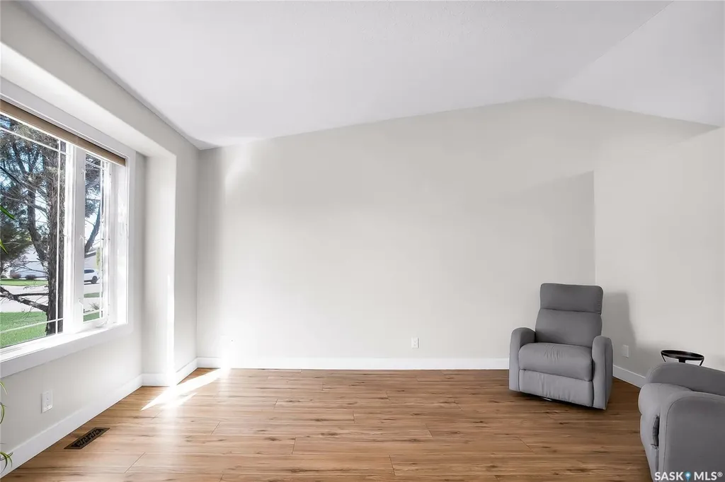 813 Derksen Place Martensville SK S0K 2T0