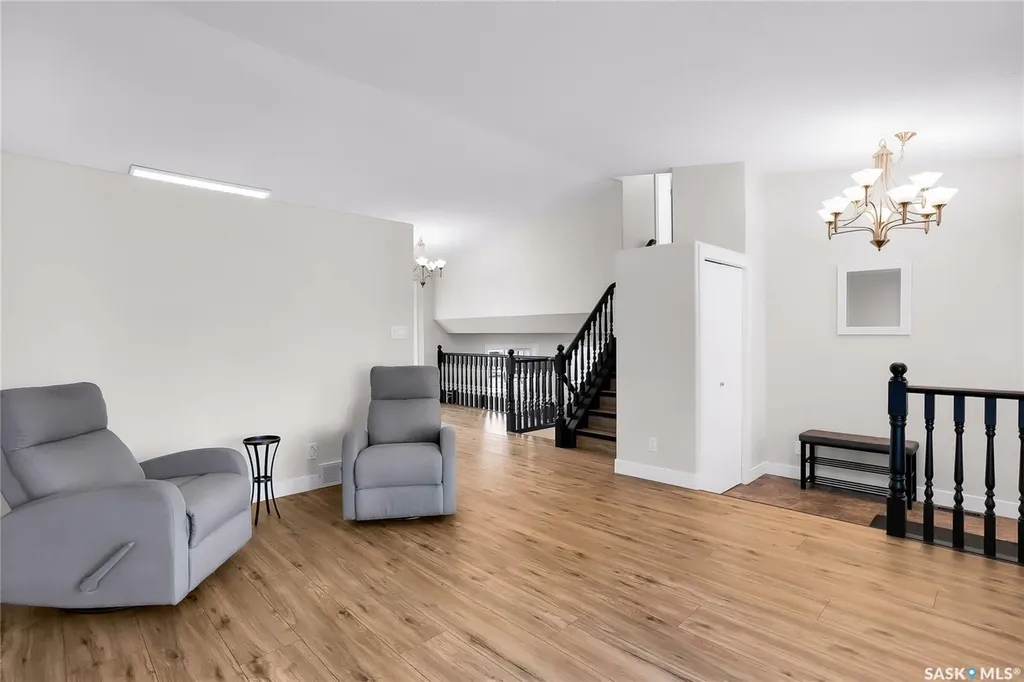 813 Derksen Place Martensville SK S0K 2T0