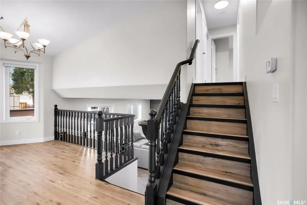 813 Derksen Place Martensville SK S0K 2T0