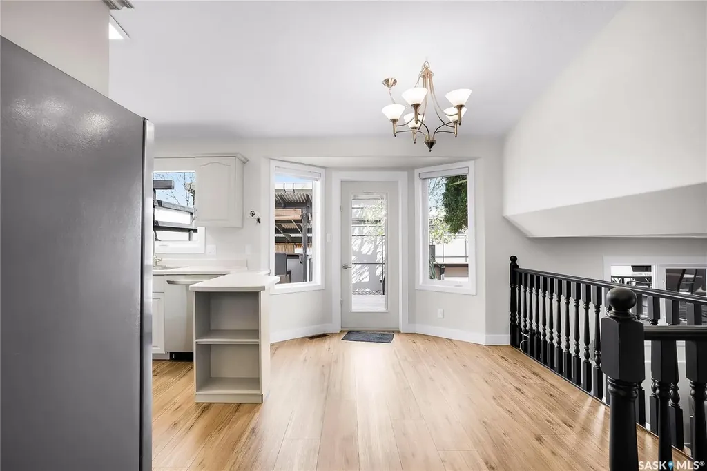 813 Derksen Place Martensville SK S0K 2T0