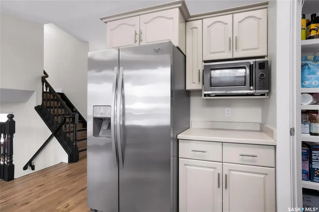 813 Derksen Place Martensville SK S0K 2T0