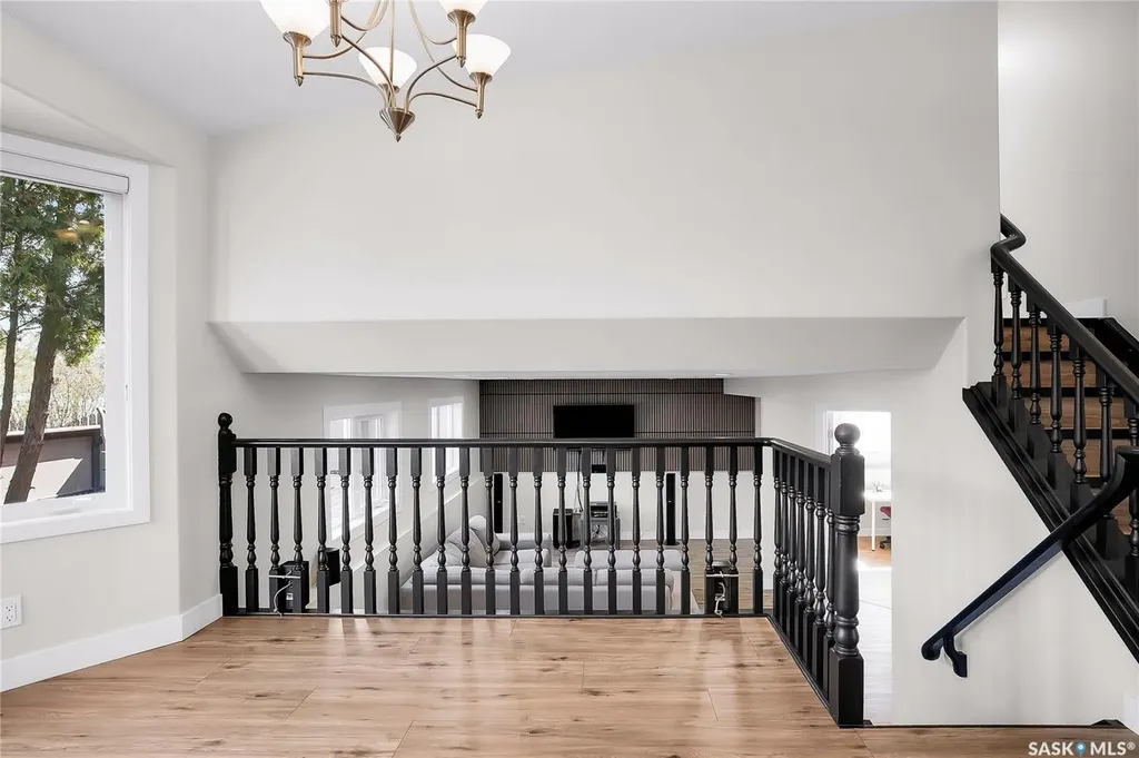 813 Derksen Place Martensville SK S0K 2T0