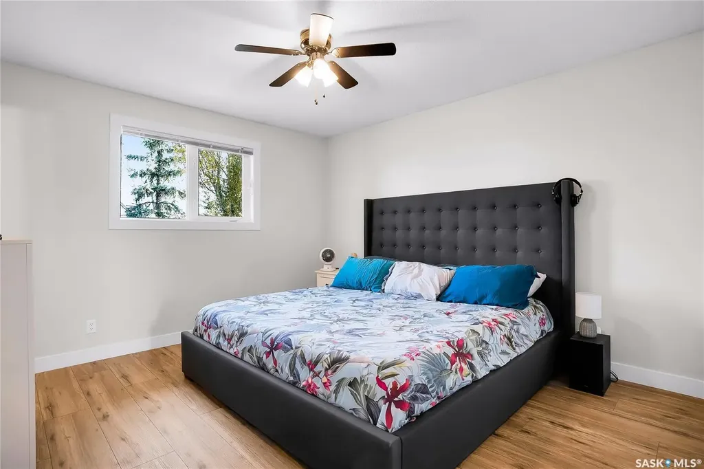 813 Derksen Place Martensville SK S0K 2T0
