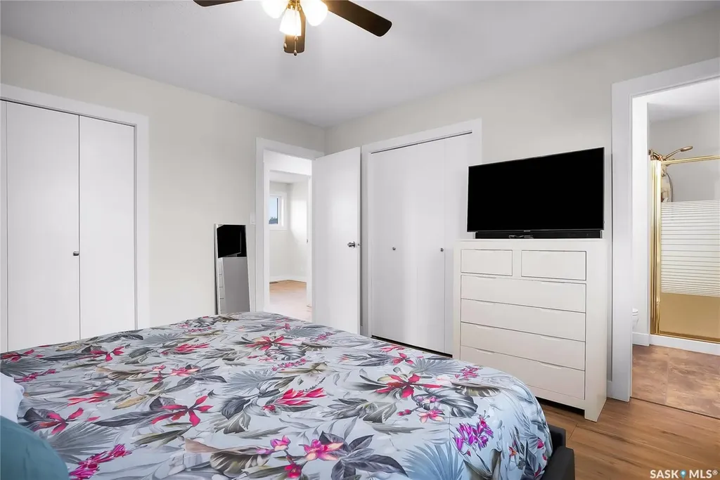 813 Derksen Place Martensville SK S0K 2T0