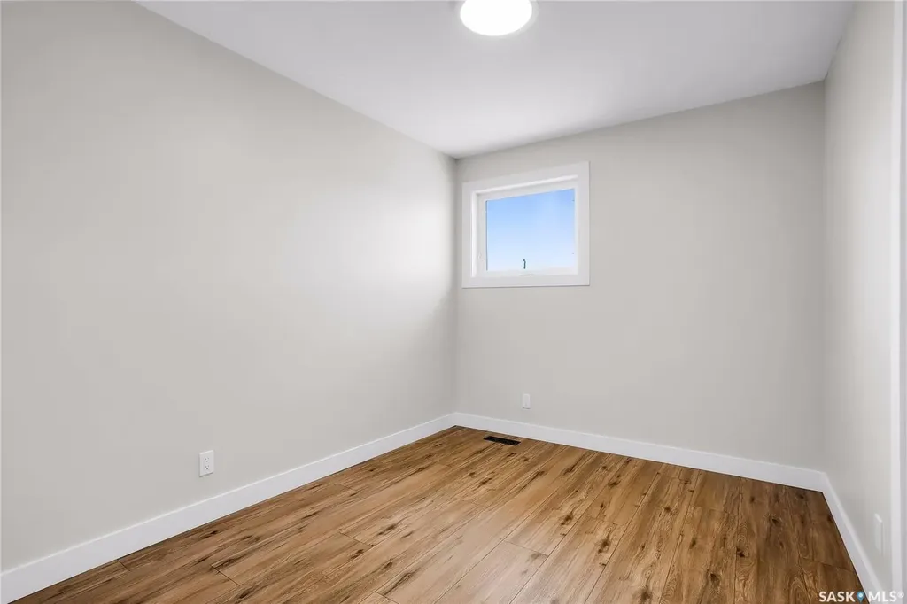 813 Derksen Place Martensville SK S0K 2T0