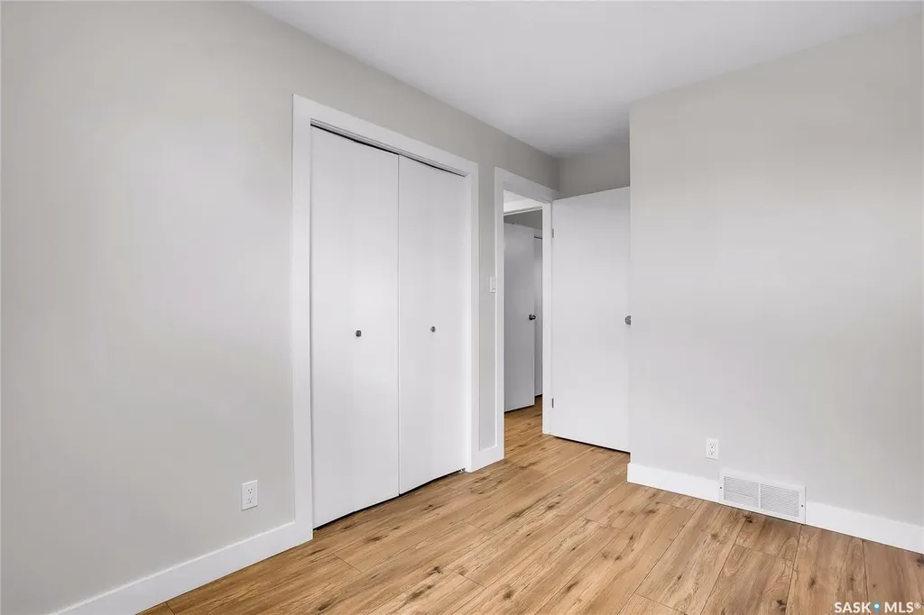 813 Derksen Place Martensville SK S0K 2T0