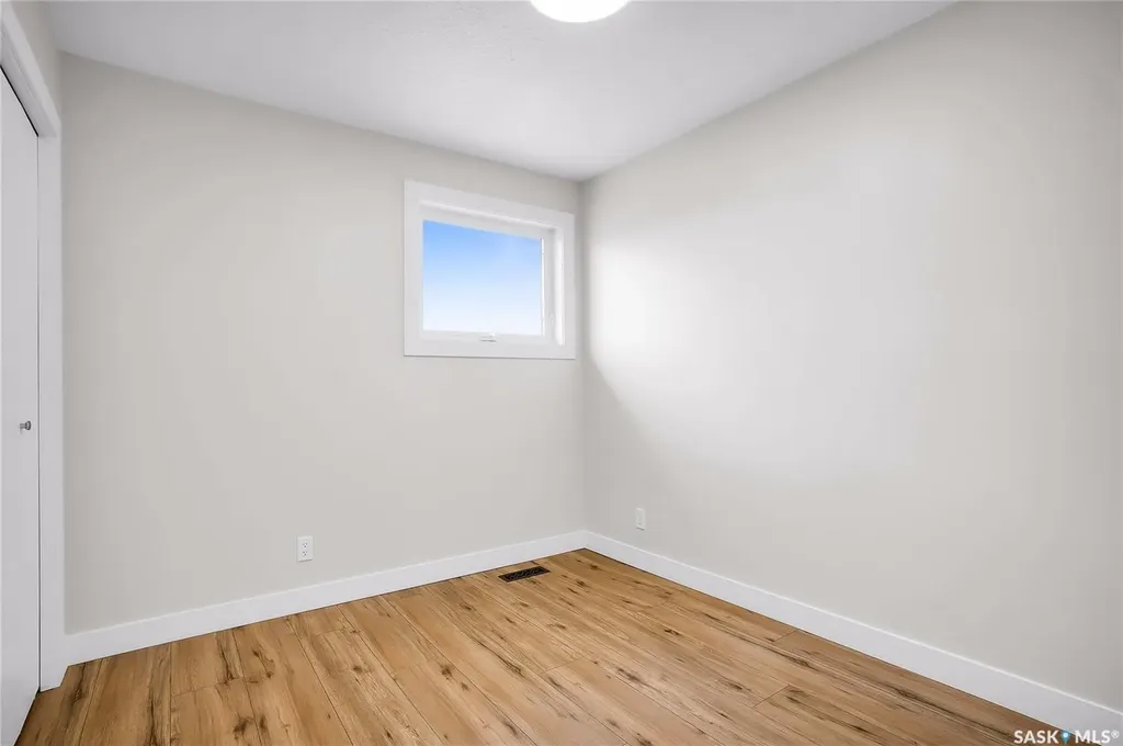 813 Derksen Place Martensville SK S0K 2T0