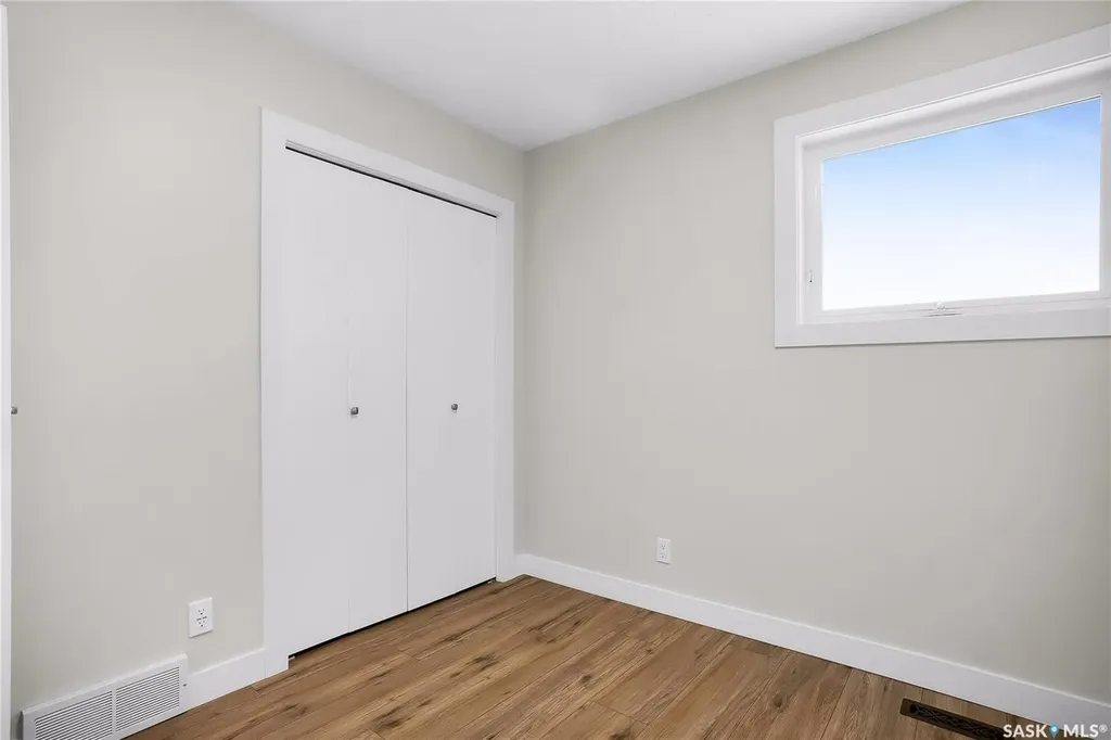 813 Derksen Place Martensville SK S0K 2T0