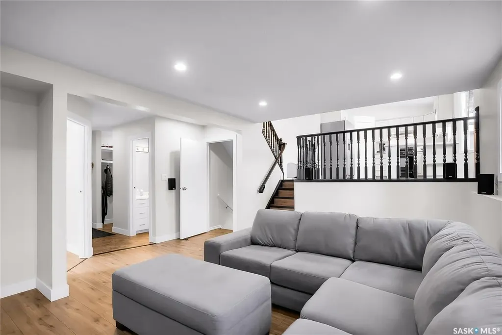 813 Derksen Place Martensville SK S0K 2T0