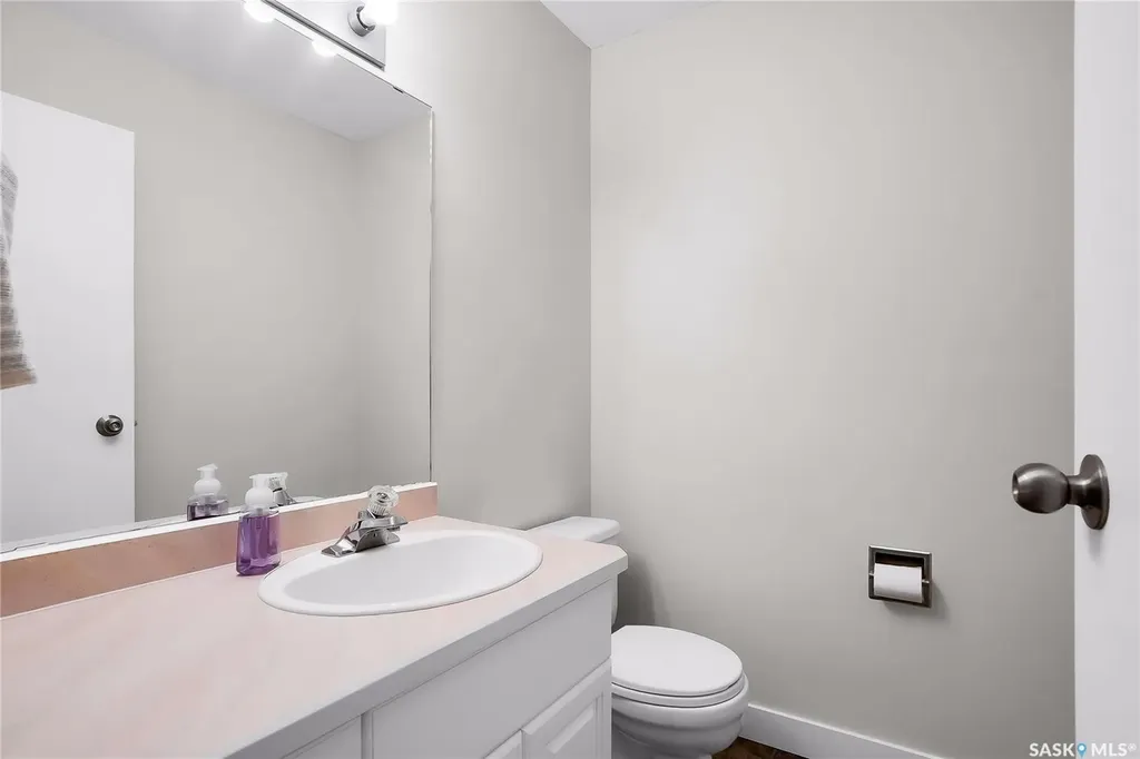 813 Derksen Place Martensville SK S0K 2T0