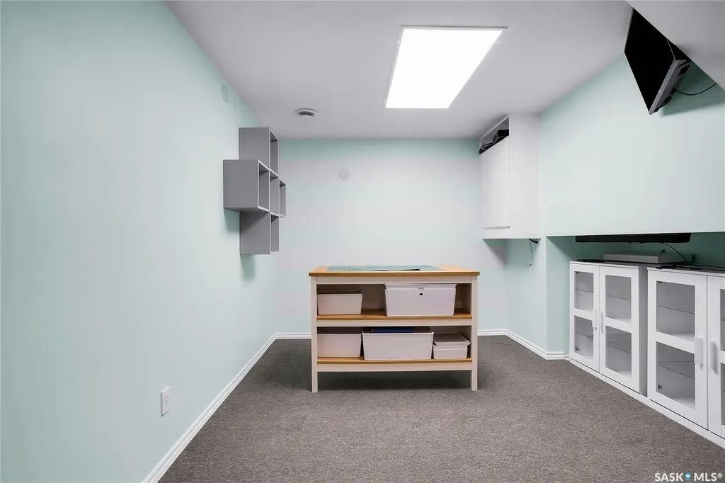 813 Derksen Place Martensville SK S0K 2T0