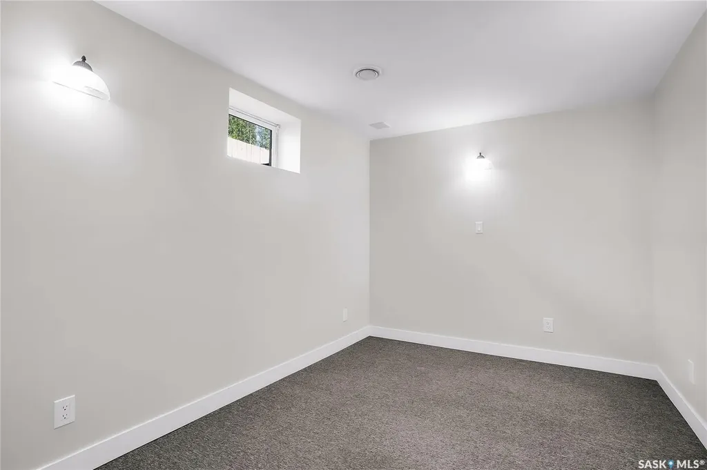 813 Derksen Place Martensville SK S0K 2T0