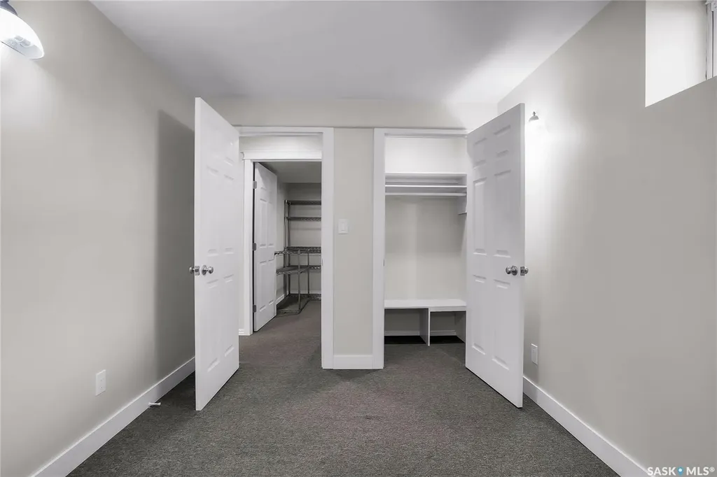 813 Derksen Place Martensville SK S0K 2T0