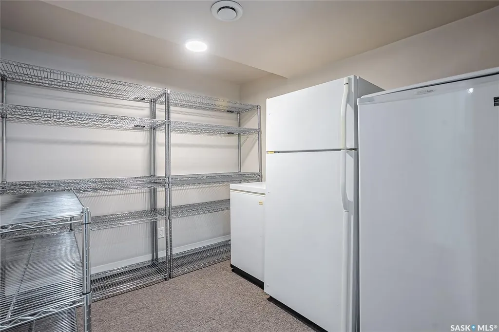 813 Derksen Place Martensville SK S0K 2T0