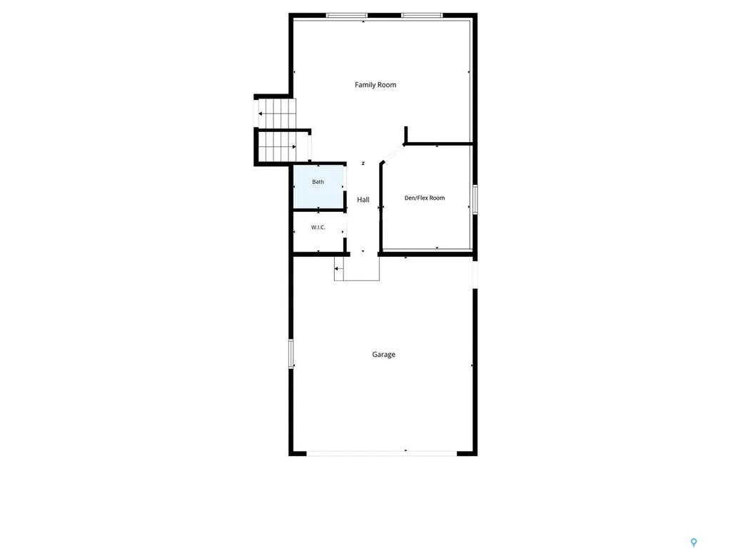 813 Derksen Place Martensville SK S0K 2T0