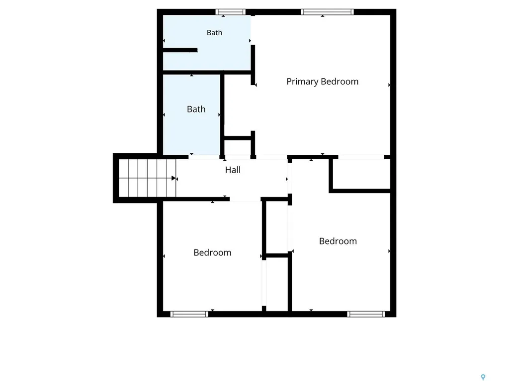 813 Derksen Place Martensville SK S0K 2T0