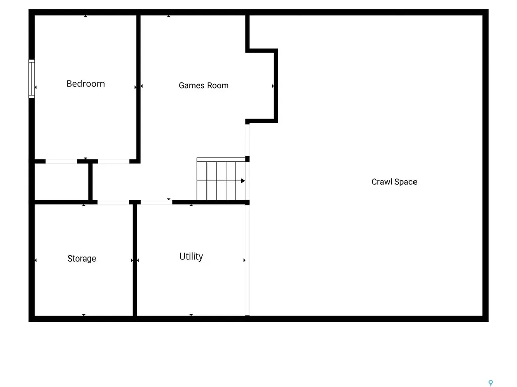 813 Derksen Place Martensville SK S0K 2T0