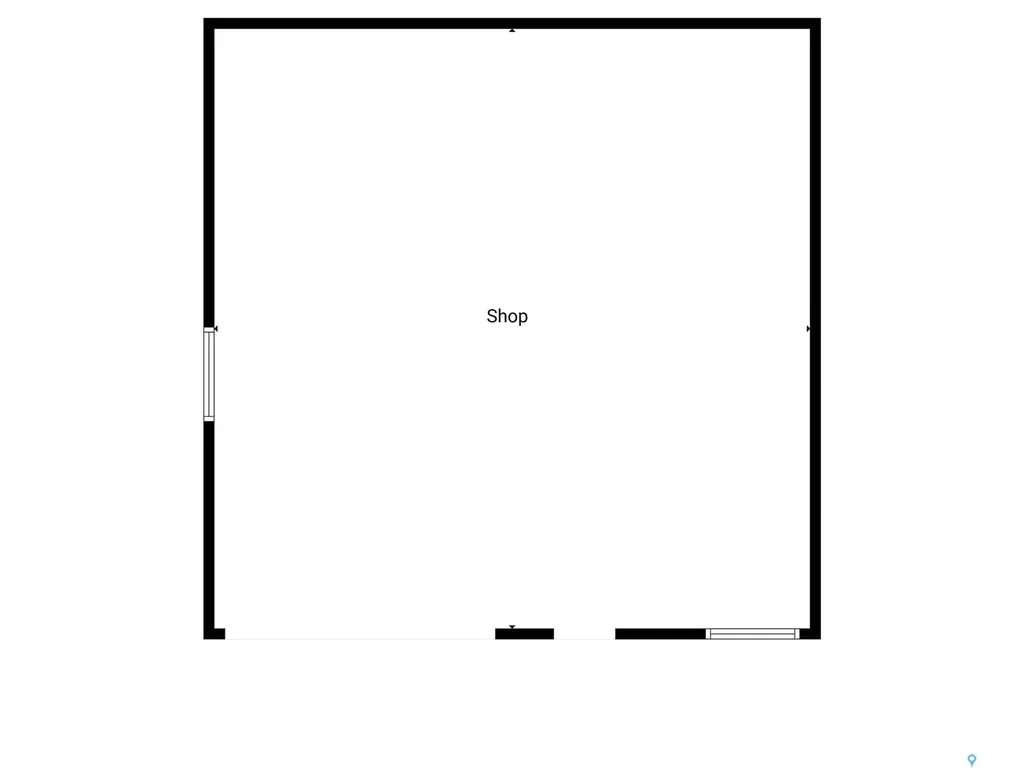 813 Derksen Place Martensville SK S0K 2T0