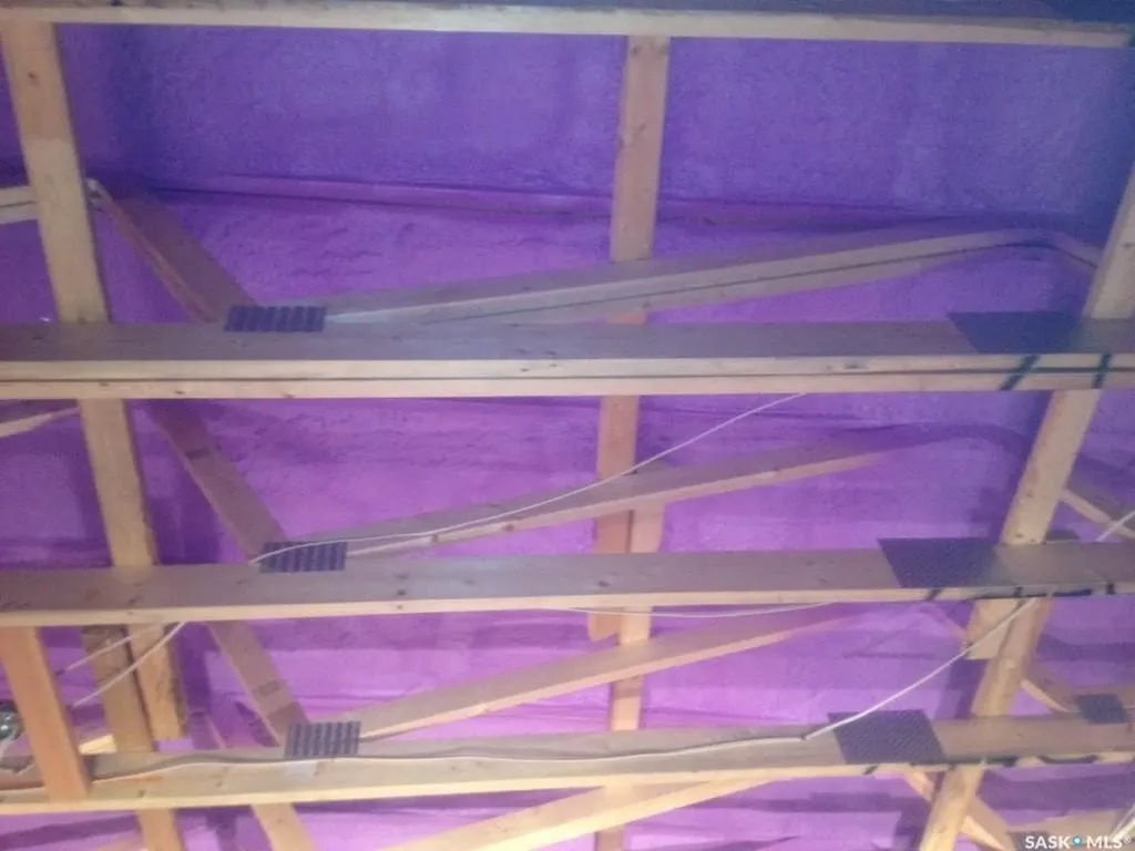 813 Derksen Place Martensville SK S0K 2T0