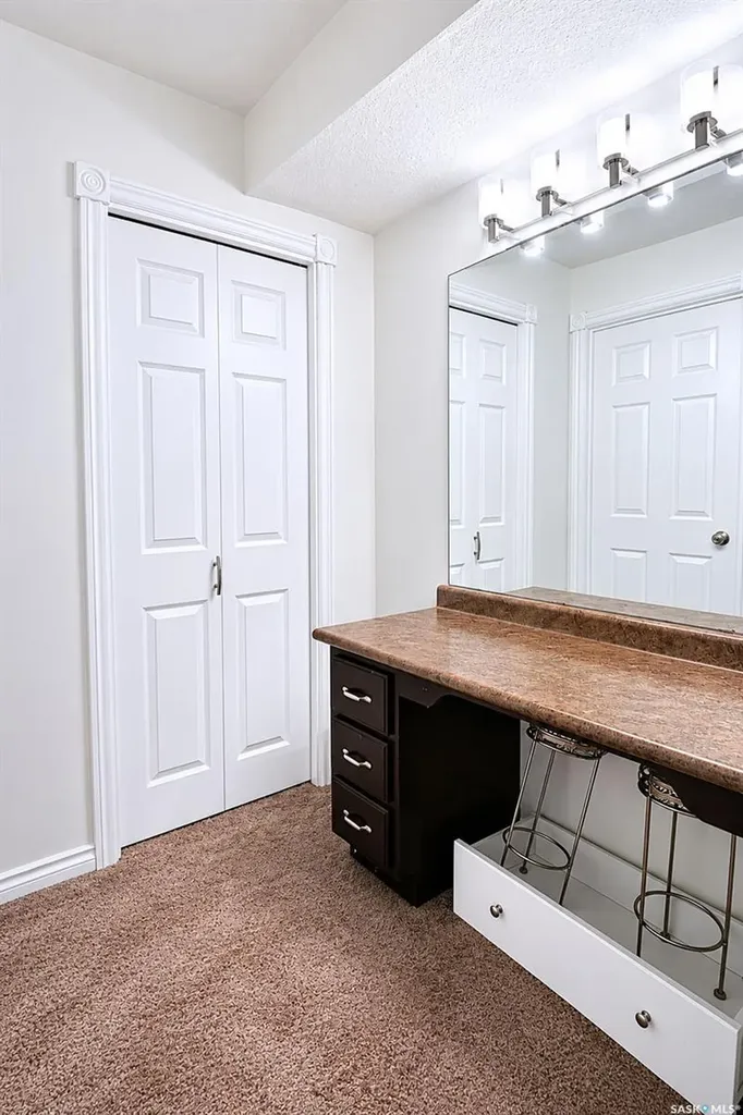 1699 Allbright Crescent Prince Albert SK S6V 7C3