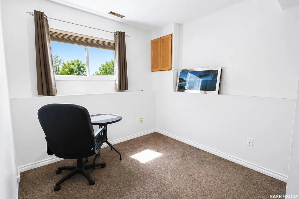 1699 Allbright Crescent Prince Albert SK S6V 7C3