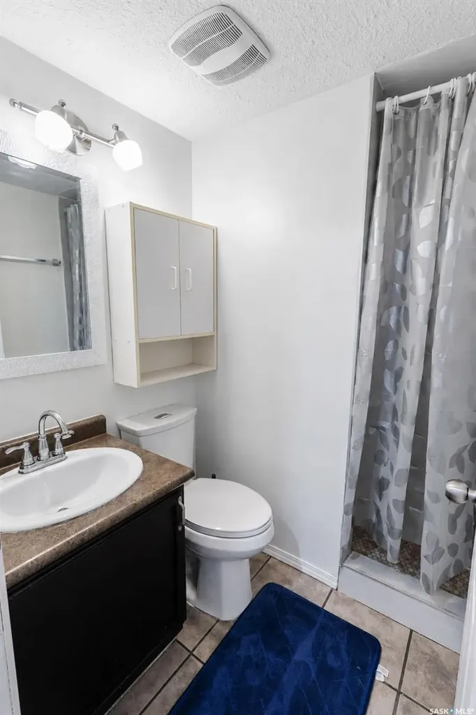 1699 Allbright Crescent Prince Albert SK S6V 7C3
