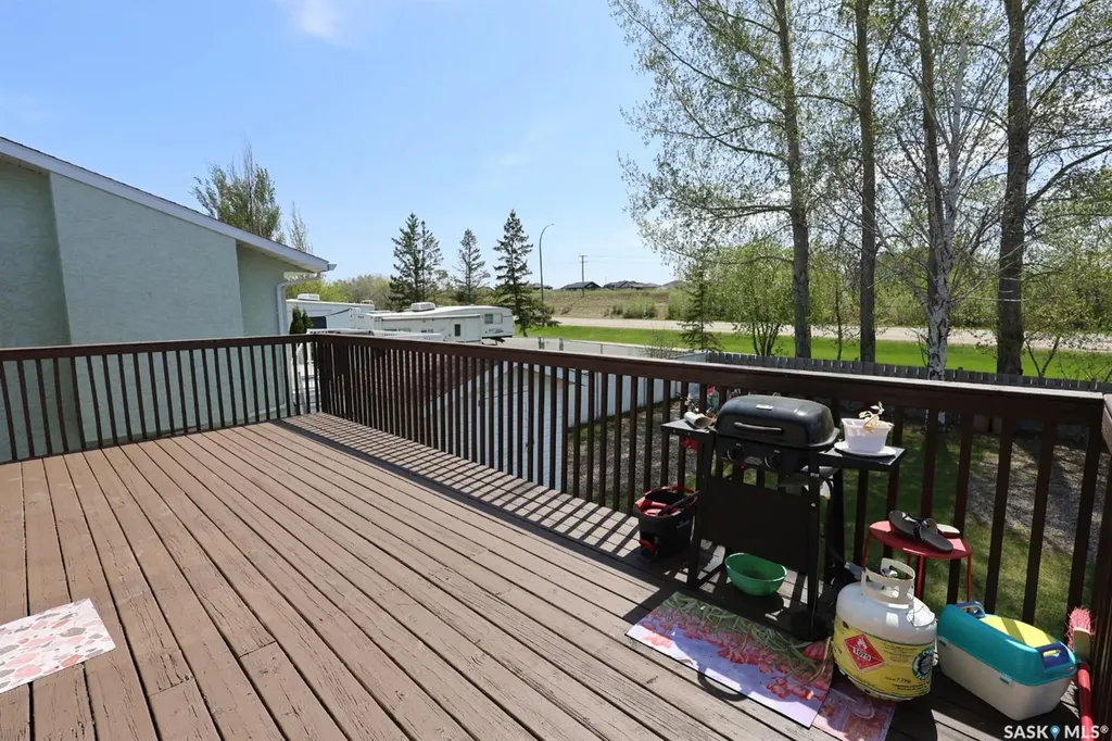 1699 Allbright Crescent Prince Albert SK S6V 7C3